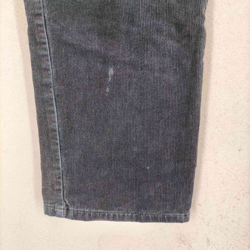 リー Lee 0271 CORDUROY コーデュロイパンツ メンズ  30×33